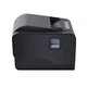 POS-принтер Xprinter Q200H USB + LAN чековый термопринтер 80мм с автообрезкой (XP-Q200H) - изображение 5