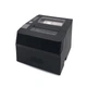 POS-принтер EZPOS P200 2021 USB+LAN чековый термопринтер 80мм со звонком и автообрезкой - изображение 6