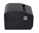 POS-принтер Xprinter XP-C260M со световой индикацией USB+LAN+RS232 чековый термопринтер 80мм с автообрезкой - изображение 2