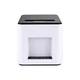 Принтер этикеток и чеков 2 в 1 Xprinter XP-T361U термопринтер наклеек и штрих-кодов (XPT361U) - изображение 2