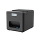 Термопринтер Gprinter E200I чековый 80мм USB POS-принтер для чеков ПРРО (GA-E200I) - изображение 1