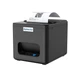 Термопринтер Gprinter E200I чековый 80мм USB POS-принтер для чеков ПРРО (GA-E200I) - изображение 2