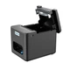 Термопринтер Gprinter E200I чековый 80мм USB POS-принтер для чеков ПРРО (GA-E200I) - изображение 3