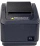 POS-принтер Xprinter XP-K200L USB + Ethernet - изображение 2