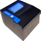 POS принтер POS-894UE USB+Ethernet - изображение 1