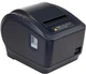 POS-принтер Xprinter XP-K200L USB + Ethernet - изображение 4