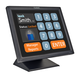 POS-монітор Planar PT1545R USB VGA - зображення 1