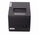 POS-принтер Xprinter XP-Q260III LAN USB Serial - изображение 3