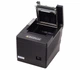 POS-принтер Xprinter XP-Q260III LAN USB Serial - изображение 4