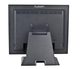 POS-монітор Planar PT1545R USB VGA - зображення 4
