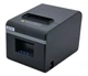 POS-принтер Xprinter XP-N160I USB + WiFi - изображение 1