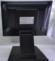 POS-монітор T-POS TP15 сенсорний з USB VGA 15" - зображення 4