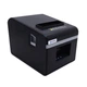 POS-принтер Xprinter XP-N160I USB + WiFi - изображение 2