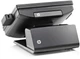 Кассовый POS-терминал HP RP7 All-in-One 7800 17" Pentium G850 сенсорный Б/У - изображение 2