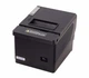 POS-принтер Xprinter XP-Q260NK LAN USB Serial - изображение 2