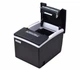 POS-принтер Xprinter XP-E260L LAN USB Serial - изображение 3