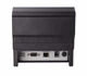 POS-принтер Xprinter XP-Q260NK LAN USB Serial - изображение 5