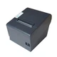 Wi-Fi POS-принтер EZPOS P160-UWB USB + Bluetooth - изображение 1