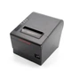Кухонный POS-принтер EZPOS PK250-L со звонком и световой индикацией Ethernet LAN - изображение 1