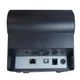 Wi-Fi POS-принтер EZPOS P160-UWB USB + Bluetooth - изображение 2