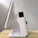 POS-терминал EZPOS T151 White сенсорный - изображение 4