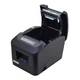 POS-принтер Xprinter XP-A160M USB чековий термопринтер 80мм з автообрізанням - зображення 5