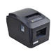 POS-принтер Xprinter XP-A160M USB чековий термопринтер 80мм з автообрізанням - зображення 4