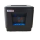 POS-принтер Xprinter XP-Q160L USB - зображення 1