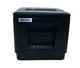 POS-принтер Xprinter XP-A160H LAN чековий термопринтер 80мм з автообрізанням - зображення 2