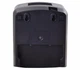 POS-принтер Xprinter XP-V330L USB+RS232+LAN - изображение 3