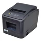 POS-принтер чеков Xprinter XP-V330N USB+COM+LAN чековый термопринтер 80мм с автообрезкой - изображение 1