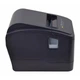 POS-принтер чеков Xprinter XP-V330N USB+COM+LAN чековый термопринтер 80мм с автообрезкой - изображение 3