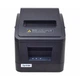 POS-принтер чеков Xprinter XP-V330N USB+COM+LAN чековый термопринтер 80мм с автообрезкой - изображение 6