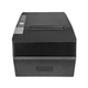 POS-принтер EZPOS P200-U USB чековый термопринтер 80мм со звонком и автообрезкой - изображение 4