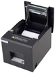 POS-принтер Xprinter XP-E200M USB+COM - изображение 4
