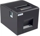 POS-принтер Xprinter XP-E200M USB+COM - изображение 5