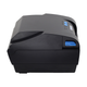Принтер этикеток и чеков 2 в 1 Xprinter XP-330B термопринтер наклеек (XP330B, XP365B) - изображение 2