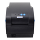 Принтер этикеток и чеков 2 в 1 Xprinter XP-330B термопринтер наклеек (XP330B, XP365B) - изображение 3