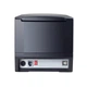 Принтер этикеток и чеков 2 в 1 Xprinter XP-365B термопринтер наклеек (XP365B) - изображение 3