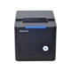POS-принтер Xprinter XP-F260N со звонком и световой индикацией USB - изображение 3
