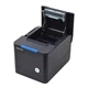 POS-принтер Xprinter XP-F260N со звонком и световой индикацией USB - изображение 4