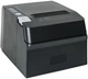 POS принтер SPRT SP-POS891Udn USB (SP-POS891UEdn) - изображение 1