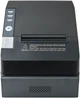 POS принтер SPRT SP-POS891Udn USB (SP-POS891UEdn) - изображение 2
