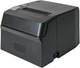 POS принтер SPRT SP-POS891Udn USB (SP-POS891UEdn) - изображение 4