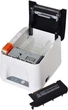 POS-принтер SPRT SP-POS890E Ethernet + USB with dispenser White - изображение 5