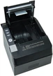 POS принтер SPRT SP-POS891Udn USB (SP-POS891UEdn) - изображение 6