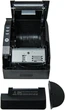 POS принтер SPRT SP-POS891Udn USB (SP-POS891UEdn) - изображение 7