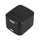 Bluetooth чековый POS-принтер Xprinter XP-58IINT USB 58мм термопринтер чеков белый - изображение 3