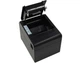 Термопринтер Zjiang ZJ-8330L чековый 80мм Bluetooth + USB POS-принтер для чеков ПРРО - изображение 2
