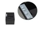 Термопринтер Zjiang ZJ-8330L чековый 80мм Bluetooth + USB POS-принтер для чеков ПРРО - изображение 3